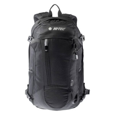 Kuprinė Hi-Tec Felix 20l 92800614852