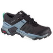 Salomon X Ultra 4 GTX W 412896 batai