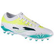 Futbolo bateliai Joma Evolution 2402 AG M EVOW2402AG