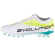 Futbolo bateliai Joma Evolution 2402 AG M EVOW2402AG