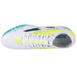 Futbolo bateliai Joma Evolution 2402 AG M EVOW2402AG