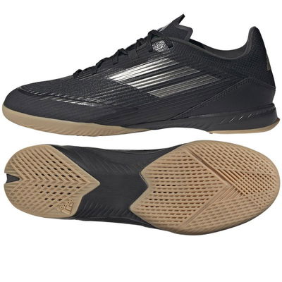 Bateliai adidas F50 League IN M IF1332