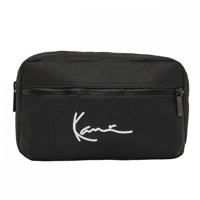 Karl Kani Signature Essential“ kišeninis krepšys 4004246