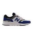 New Balance sporto bateliai M CM997HVE