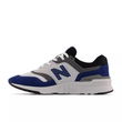 New Balance sporto bateliai M CM997HVE