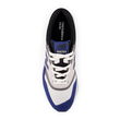 New Balance sporto bateliai M CM997HVE