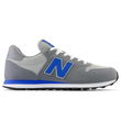 New Balance sportbačiai M GM500VC2