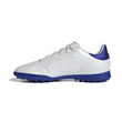 Adidas Copa Pure 2 League TF Jr IG8692 bateliai