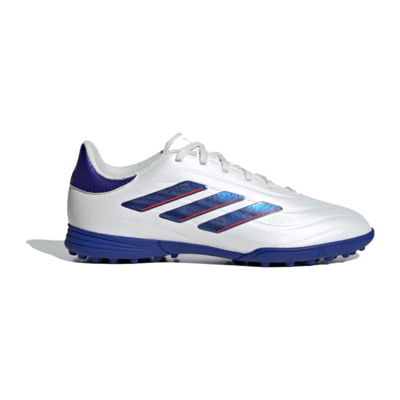 Adidas Copa Pure 2 League TF Jr IG8692 bateliai