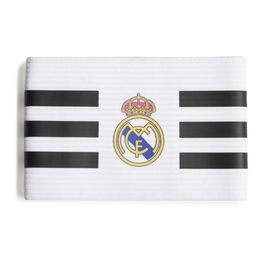 Kapitono raištis Adidas Real Madrid“ IY2876