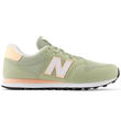 New Balance“ bateliai W GW500ME2