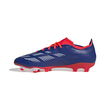 Adidas Predator League FG IF6348 batai