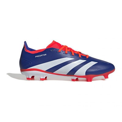 Adidas Predator League FG IF6348 batai