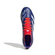 Adidas Predator League FG IF6348 batai