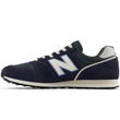 New Balance sportiniai bateliai M ML373OK2