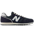 New Balance sportiniai bateliai M ML373OK2