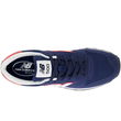 Nauji New Balance“ sportbačiai M GM500MC2