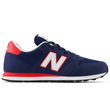 Nauji New Balance“ sportbačiai M GM500MC2