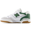 Unisex New Balance batai BB550ESB