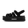 Nike Icon Classic SE W FJ2595-001 sandalai