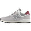 Vaikiški New Balance bateliai GC574KBR