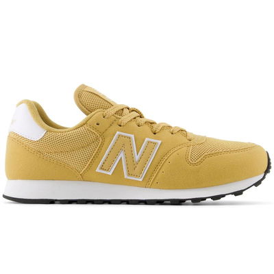 batai New Balance W GW500MD2