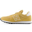 batai New Balance W GW500MD2