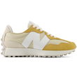 New Balance unisex sportbačiai U327FG