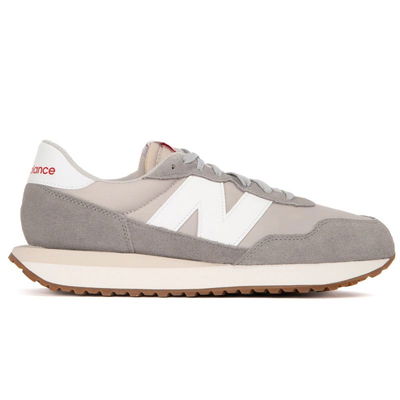 New Balance sportbačiai M MS237GE