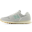 New Balance kedai WL373TK2