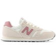 New Balance WL373OK2 kedai