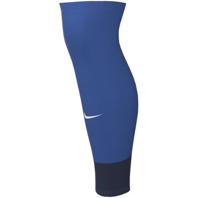 Nike Matchfit Slevee Team/Strike SLV WC22 Team FQ8282 463 getrai