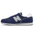 New Balance sportbačiai vyrams ML373KN2