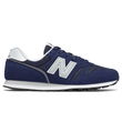 New Balance sportbačiai vyrams ML373KN2