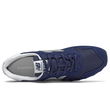 New Balance sportbačiai vyrams ML373KN2