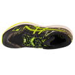 Asics Fuji Lite 5 M 1011B889-001 batai