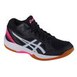 Asics Gel-Task MT 3 M 1072A081-001 bateliai