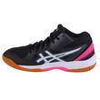 Asics Gel-Task MT 3 M 1072A081-001 bateliai