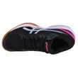 Asics Gel-Task MT 3 M 1072A081-001 bateliai