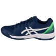 Asics Gel-Dedicate 8 Clay M 1041A448-401 bateliai