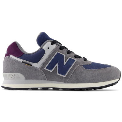 New Balance Jr GC574KGN batai