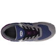 New Balance Jr GC574KGN batai