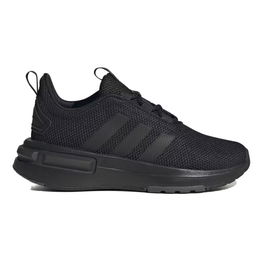 Adidas Racer Tr23 K W IF0148 batai