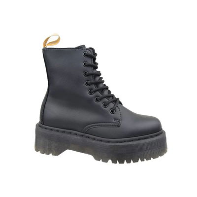 Dr. Martens Vegan Jadon II Mono W 25310001 batai