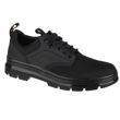 Dr. Martens Reeder Įkrovos batai W DM27143001