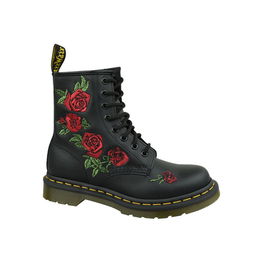 Dr. Martens 1460 Vonda W 24722001 batai