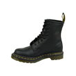 Dr. Martens 1460 Vonda W 24722001 batai