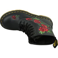 Dr. Martens 1460 Vonda W 24722001 batai