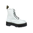 „Dr. Martens Jadon 15265100“ batai