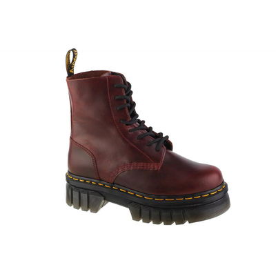 Dr. Martens Audrick W DM27818211 batai